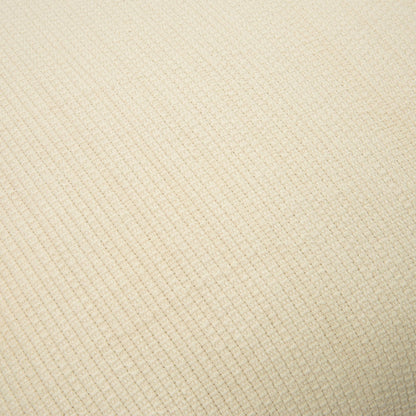 Sharp Pillow by HedgeApple Essentials. Made from cotton in a modern style.