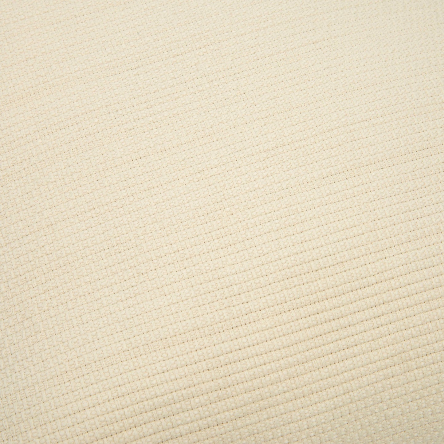 009 SI-2145131,SI-2145136 | Closeup | Sharp Pillow by HedgeApple Essentials. Made from cotton in a modern style.