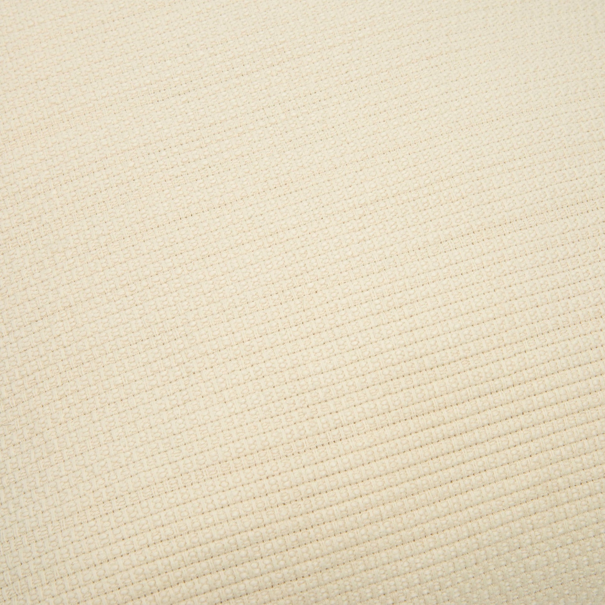 Sharp Pillow by HedgeApple Essentials. Made from cotton in a modern style.