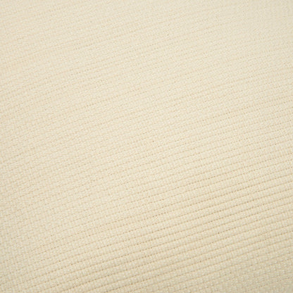 Sharp Pillow by HedgeApple Essentials. Made from cotton in a modern style.