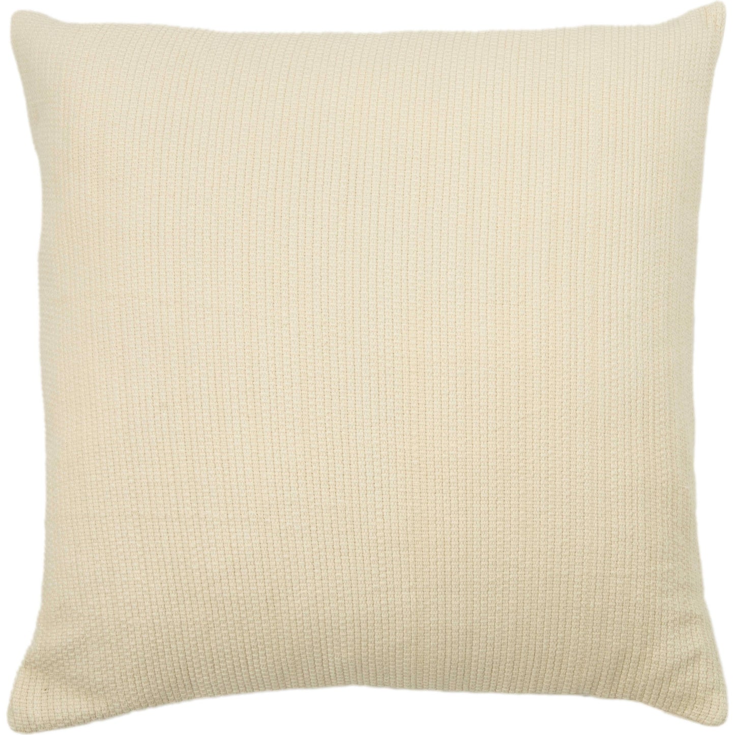 002 SI-2145131,SI-2145136 | Primary Silo | Sharp Pillow by HedgeApple Essentials. Made from cotton in a modern style.