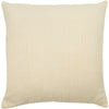 Beige / Down