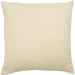 Sharp Pillow by HedgeApple Essentials. Made from cotton in a modern style.