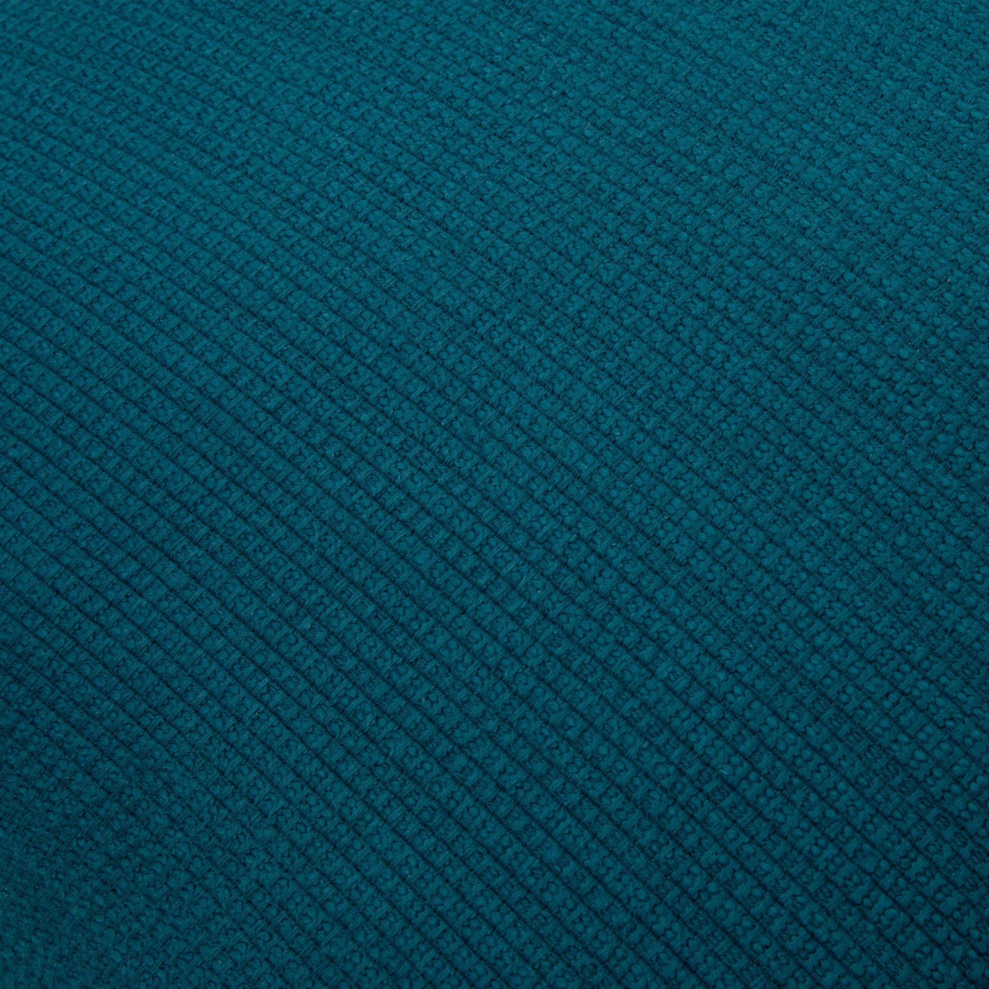 Sharp Pillow by HedgeApple Essentials. Made from cotton in a modern style.