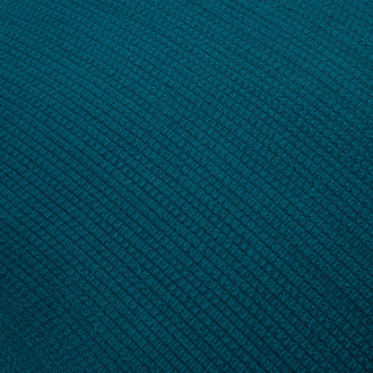 Sharp Pillow by HedgeApple Essentials. Made from cotton in a modern style.