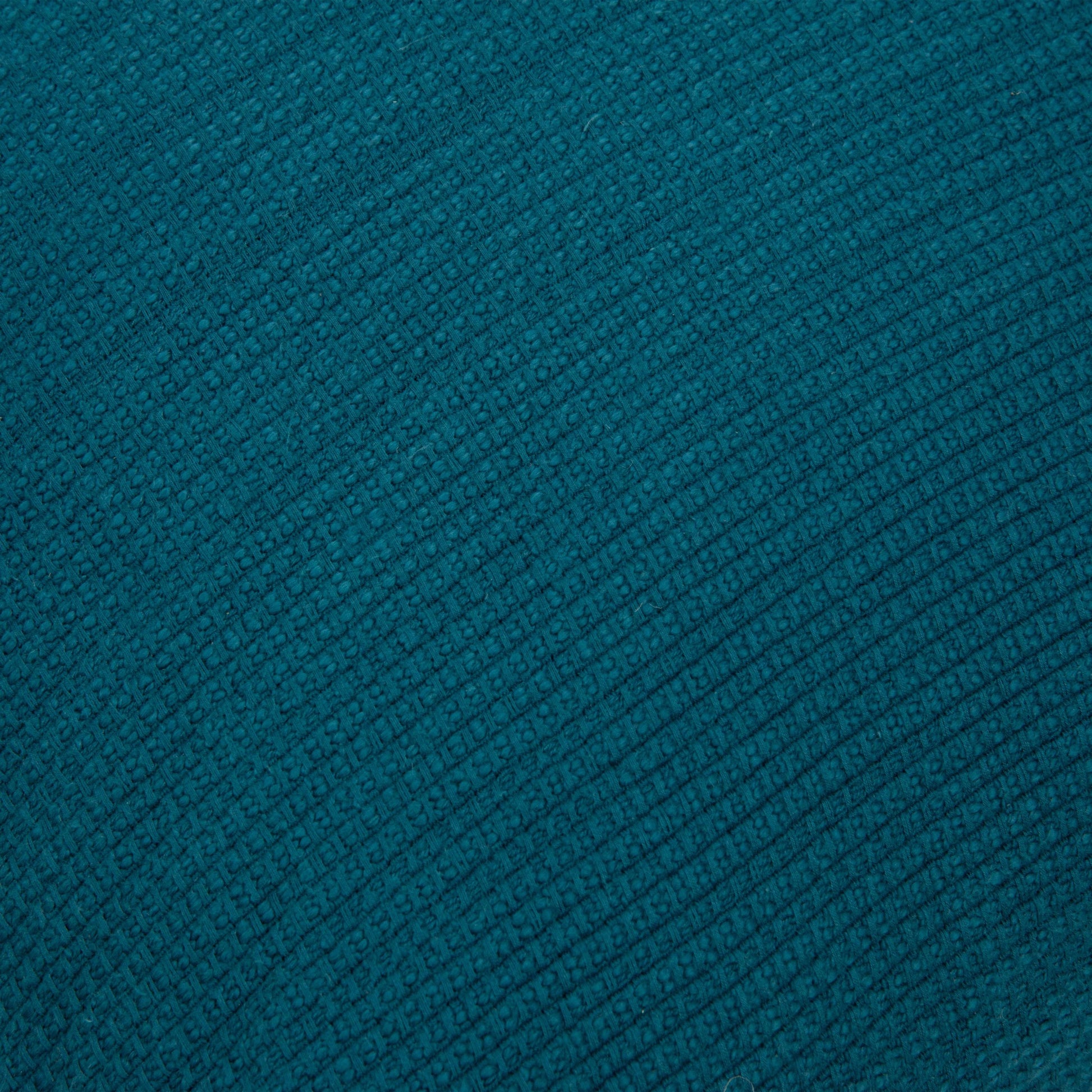 Sharp Pillow by HedgeApple Essentials. Made from cotton in a modern style.