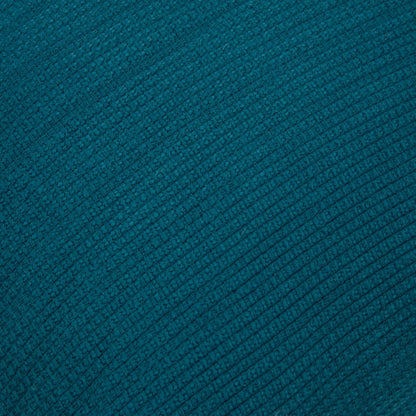 Sharp Pillow by HedgeApple Essentials. Made from cotton in a modern style.