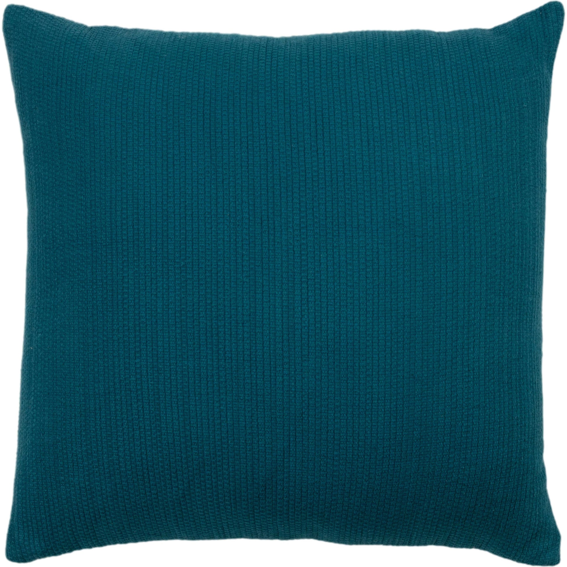 Sharp Pillow by HedgeApple Essentials. Made from cotton in a modern style.