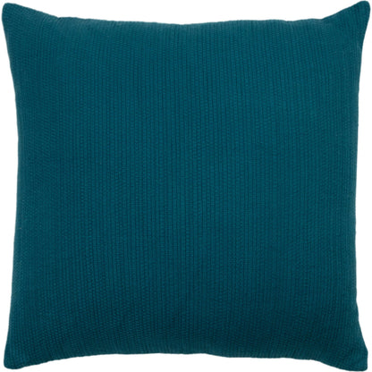 Sharp Pillow by HedgeApple Essentials. Made from cotton in a modern style.