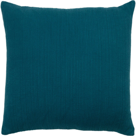 Sharp Pillow by HedgeApple Essentials. Made from cotton in a modern style.