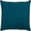 Teal / Down