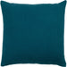 Sharp Pillow by HedgeApple Essentials. Made from cotton in a modern style.