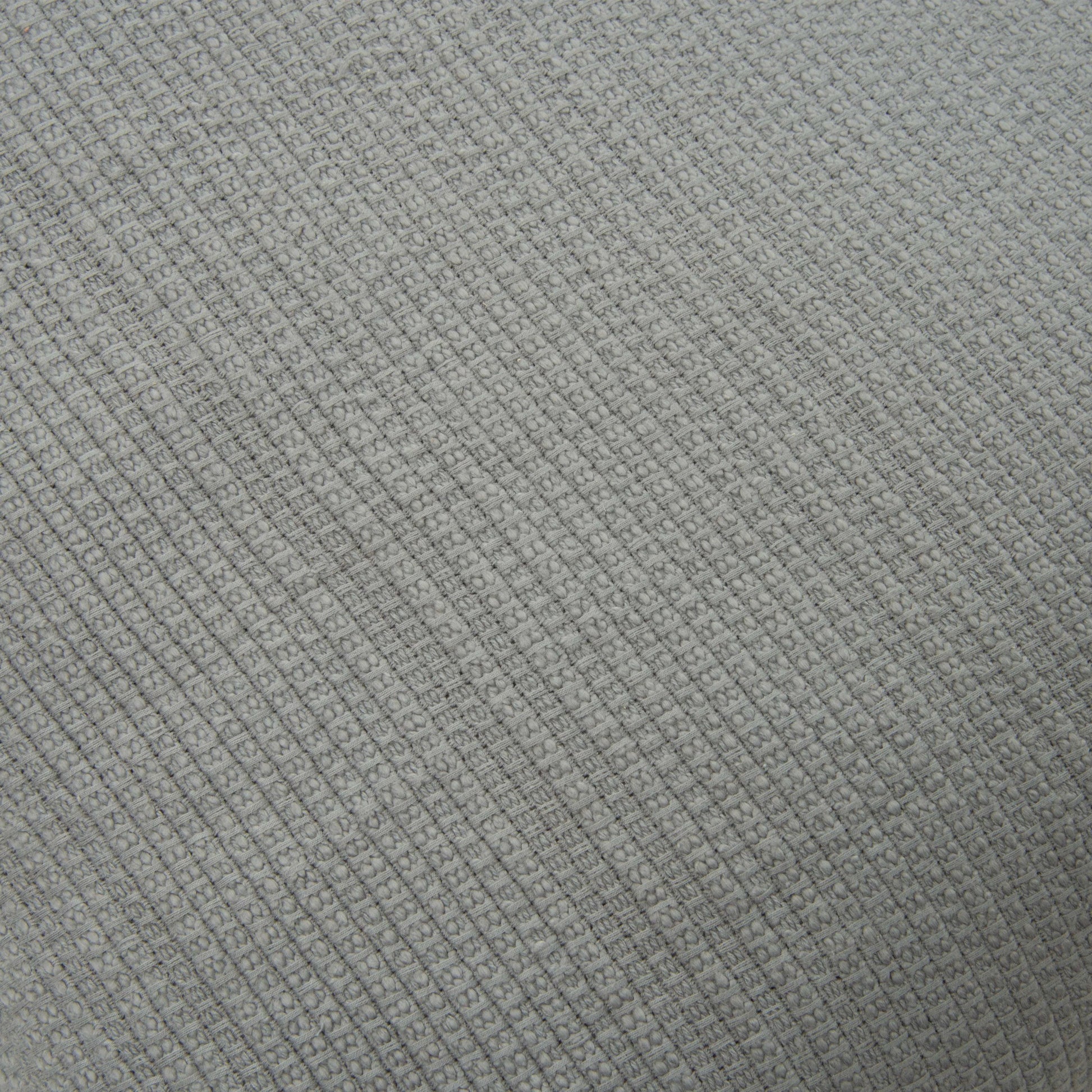 Sharp Pillow by HedgeApple Essentials. Made from cotton in a modern style.
