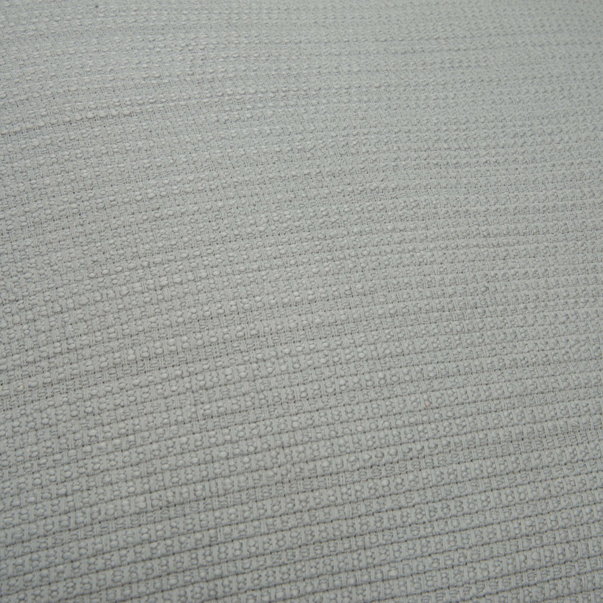 Sharp Pillow by HedgeApple Essentials. Made from cotton in a modern style.