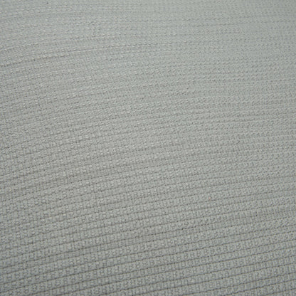 Sharp Pillow by HedgeApple Essentials. Made from cotton in a modern style.