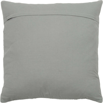 Sharp Pillow by HedgeApple Essentials. Made from cotton in a modern style.