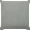 Grey / Down