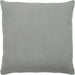 Sharp Pillow by HedgeApple Essentials. Made from cotton in a modern style.