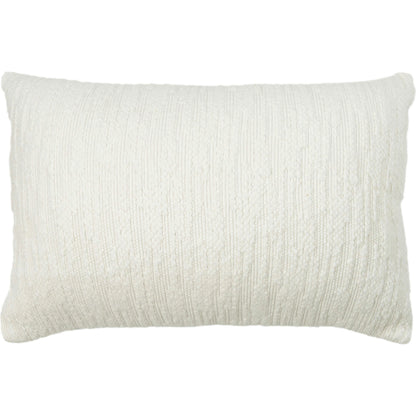 Scott Pillow by HedgeApple Essentials. Made from cotton in a modern style.