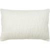 White / Down