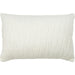 Scott Pillow by HedgeApple Essentials. Made from cotton in a modern style.