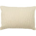 Scott Pillow by HedgeApple Essentials. Made from cotton in a modern style.