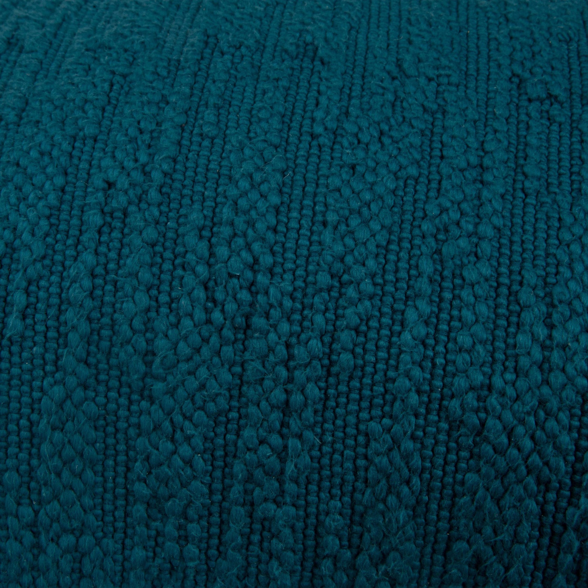 Scott Pillow by HedgeApple Essentials. Made from cotton in a modern style.