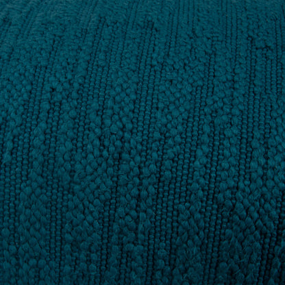 Scott Pillow by HedgeApple Essentials. Made from cotton in a modern style.
