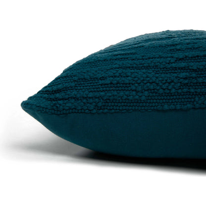 Scott Pillow by HedgeApple Essentials. Made from cotton in a modern style.