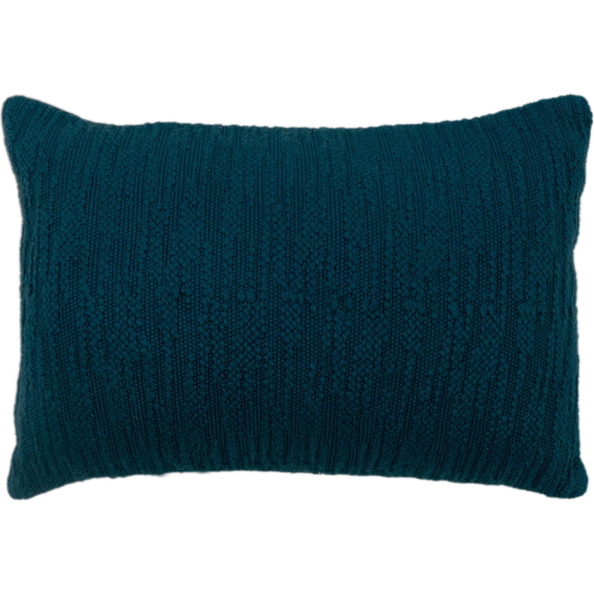 Scott Pillow by HedgeApple Essentials. Made from cotton in a modern style.