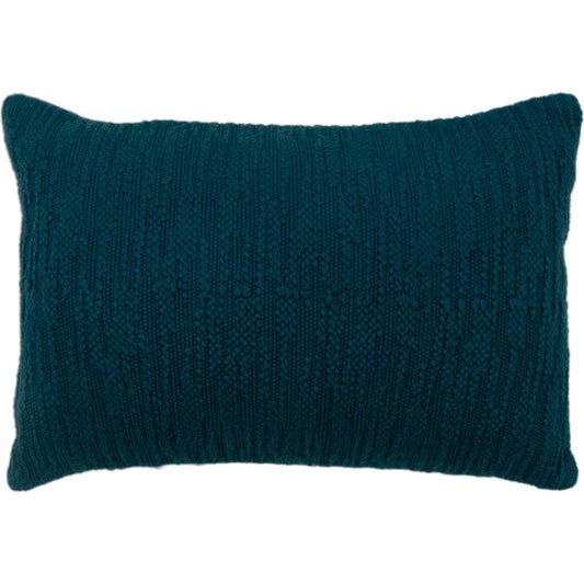 Scott Pillow by HedgeApple Essentials. Made from cotton in a modern style.