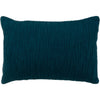 Teal / Down