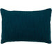 Scott Pillow by HedgeApple Essentials. Made from cotton in a modern style.