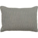 Scott Pillow by HedgeApple Essentials. Made from cotton in a modern style.