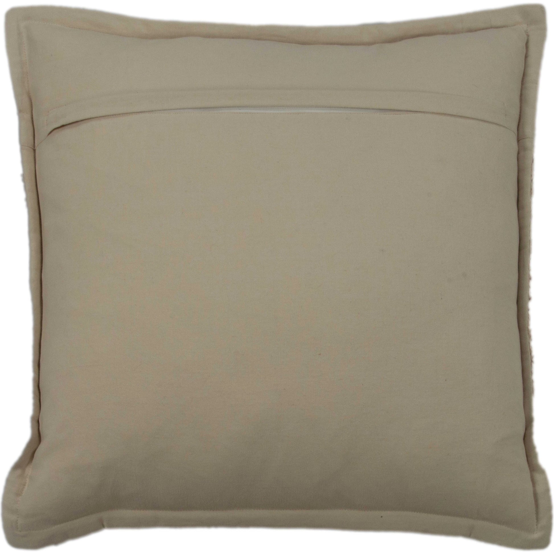 Bullitt Pillow by HedgeApple Essentials. Made from cotton in a modern style.