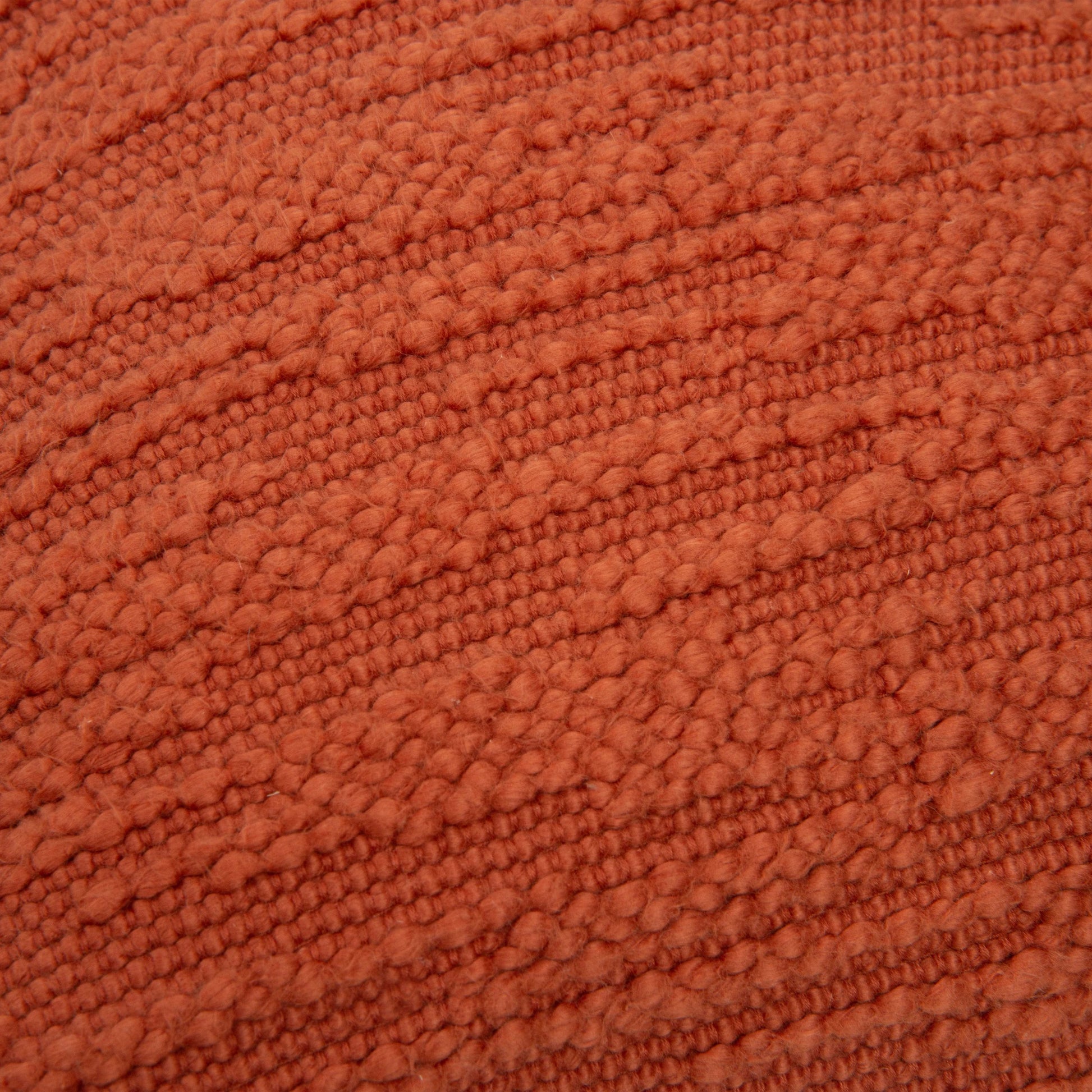 Scott Pillow by HedgeApple Essentials. Made from cotton in a modern style.