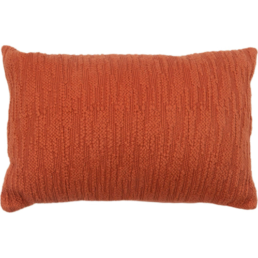 Scott Pillow by HedgeApple Essentials. Made from cotton in a modern style.