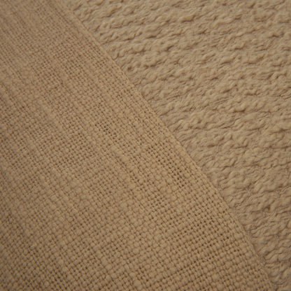 Bullitt Pillow by HedgeApple Essentials. Made from cotton in a modern style.