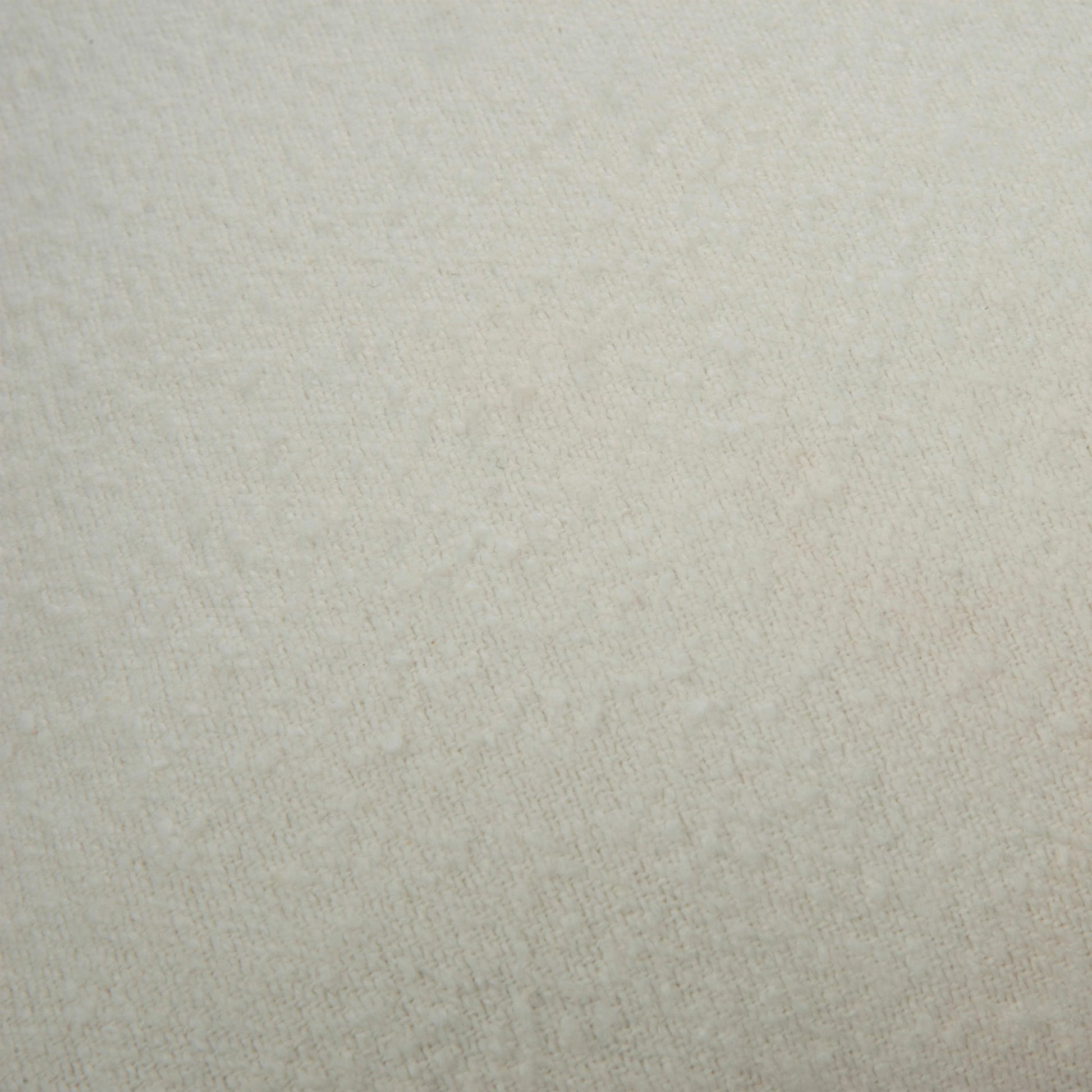 Currituck Pillow by HedgeApple Essentials. Made from cotton in a modern style.