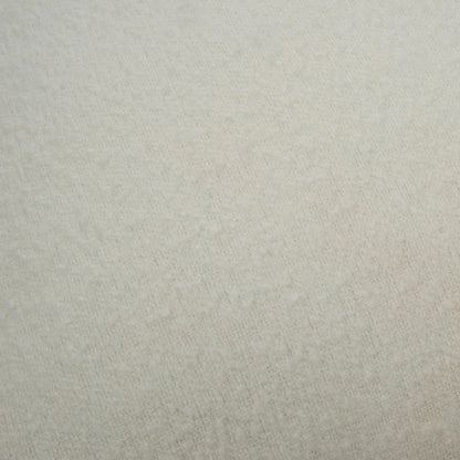 Currituck Pillow by HedgeApple Essentials. Made from cotton in a modern style.