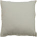Currituck Pillow by HedgeApple Essentials. Made from cotton in a modern style.