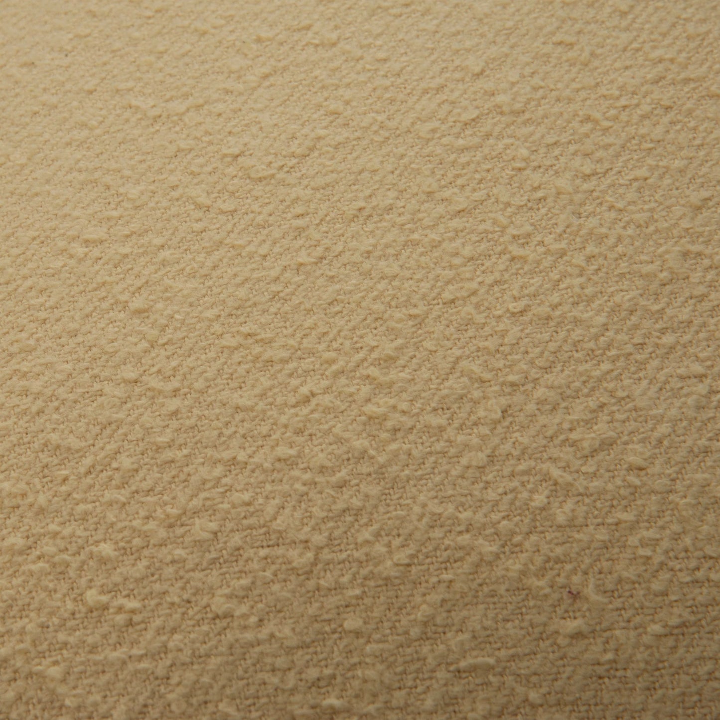 008 SI-2145169,SI-2145171 | Closeup | Currituck Pillow by HedgeApple Essentials. Made from cotton in a modern style.