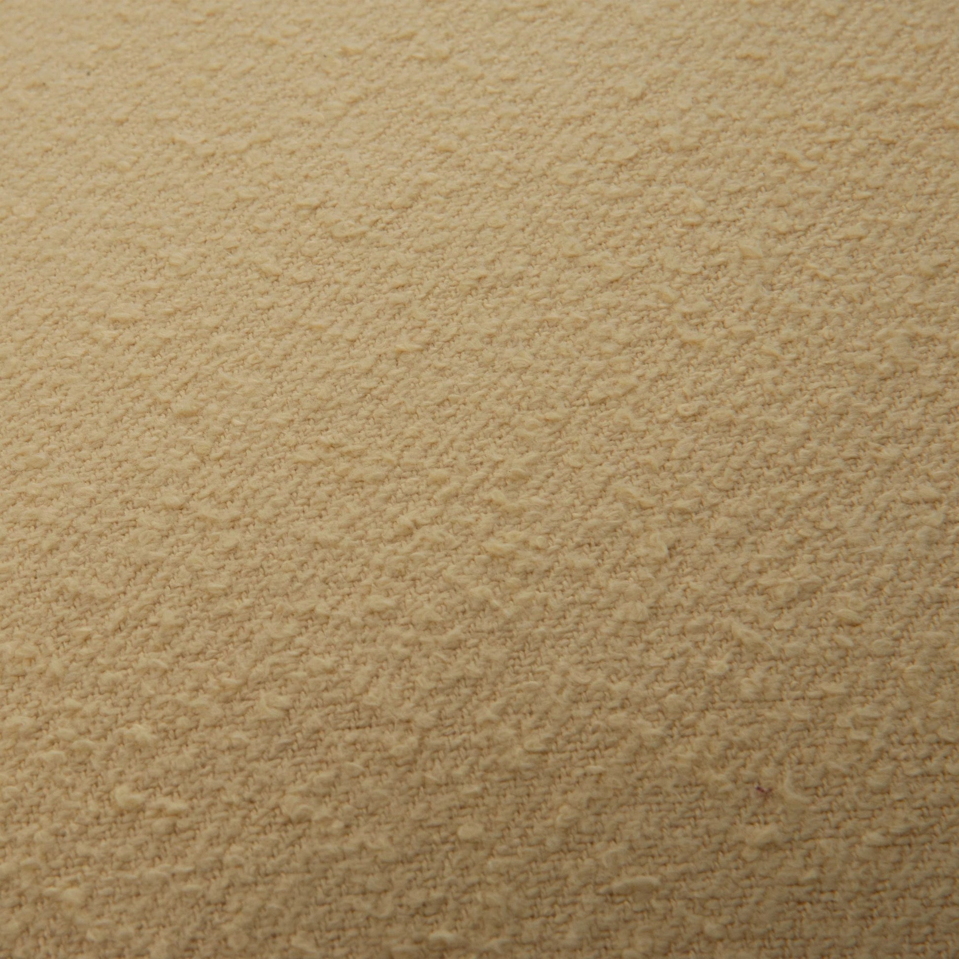 Currituck Pillow by HedgeApple Essentials. Made from cotton in a modern style.