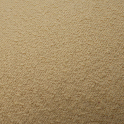 Currituck Pillow by HedgeApple Essentials. Made from cotton in a modern style.