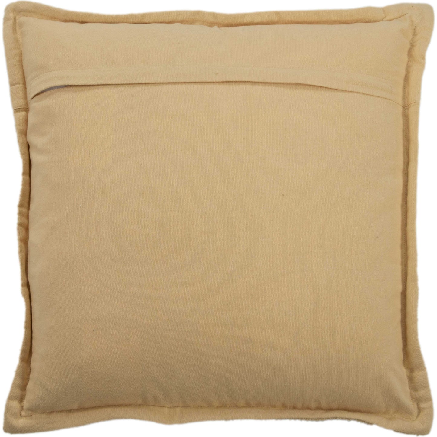 010 SI-2145169,SI-2145171 | Closeup | Currituck Pillow by HedgeApple Essentials. Made from cotton in a modern style.