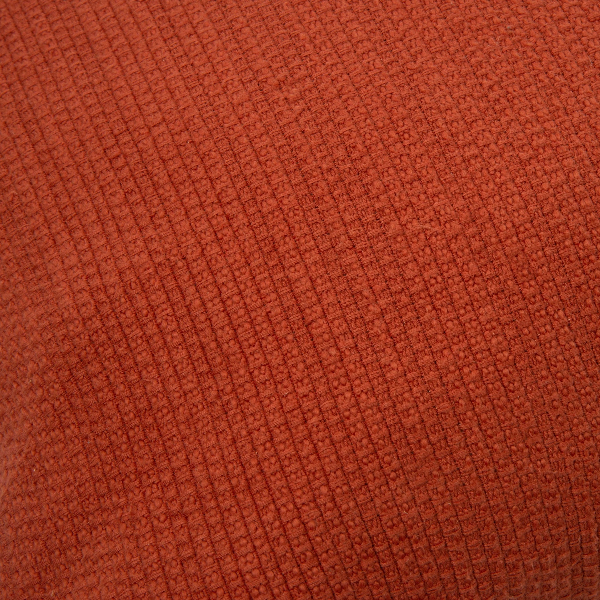 Sharp Pillow by HedgeApple Essentials. Made from cotton in a modern style.