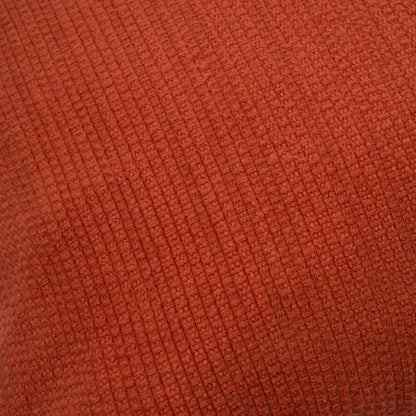 Sharp Pillow by HedgeApple Essentials. Made from cotton in a modern style.