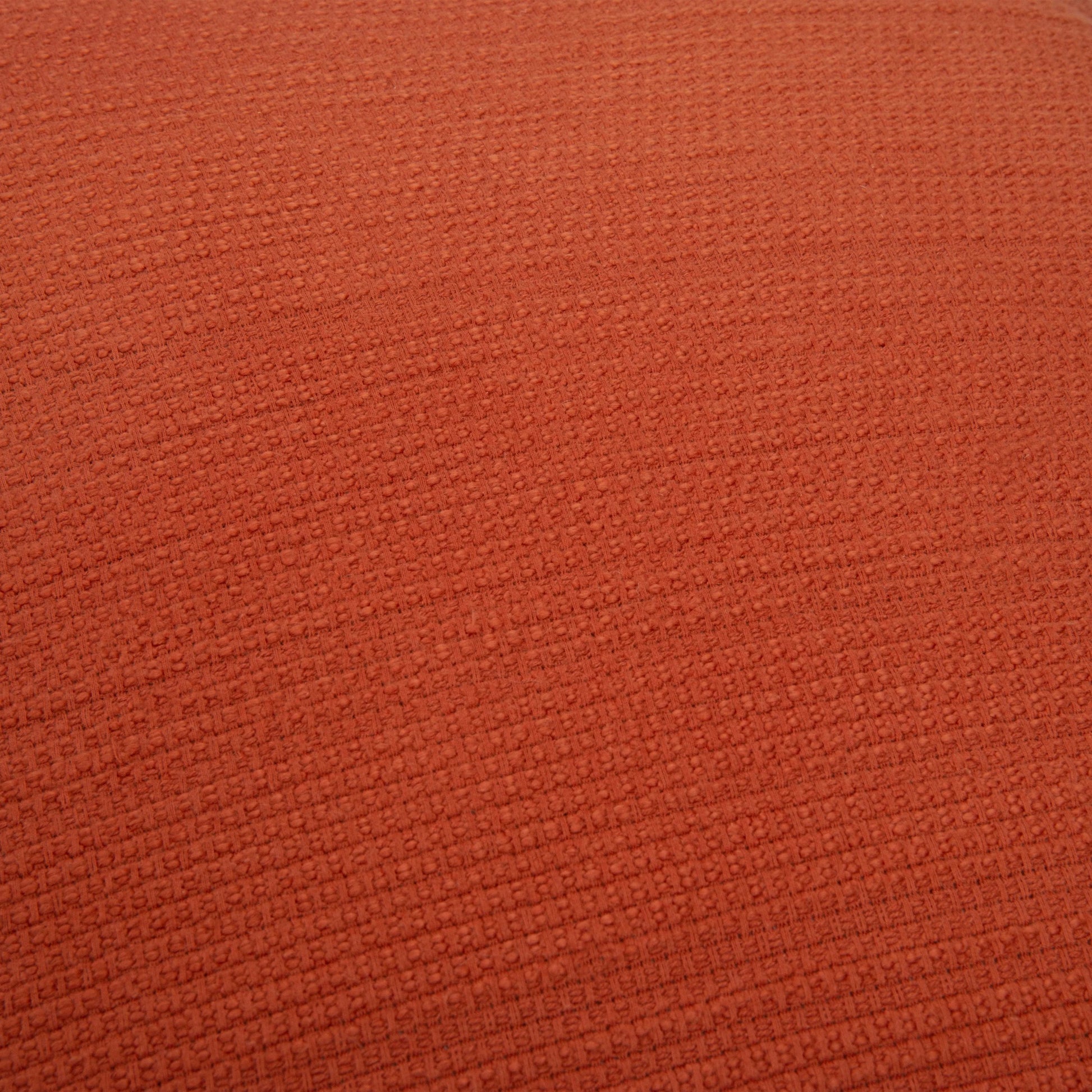 Sharp Pillow by HedgeApple Essentials. Made from cotton in a modern style.