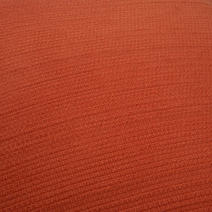 Sharp Pillow by HedgeApple Essentials. Made from cotton in a modern style.