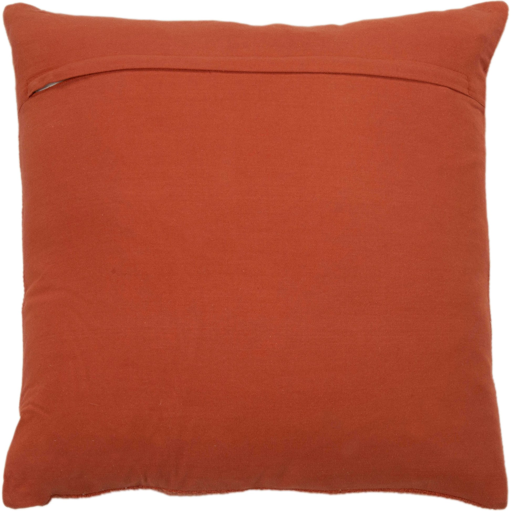 Sharp Pillow by HedgeApple Essentials. Made from cotton in a modern style.